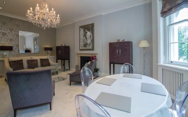 Luxury Westminster 2BD with Amazing River Views!