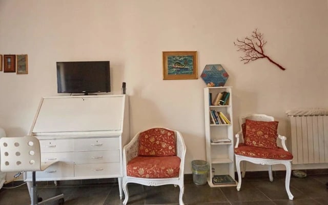 Ailè B&B