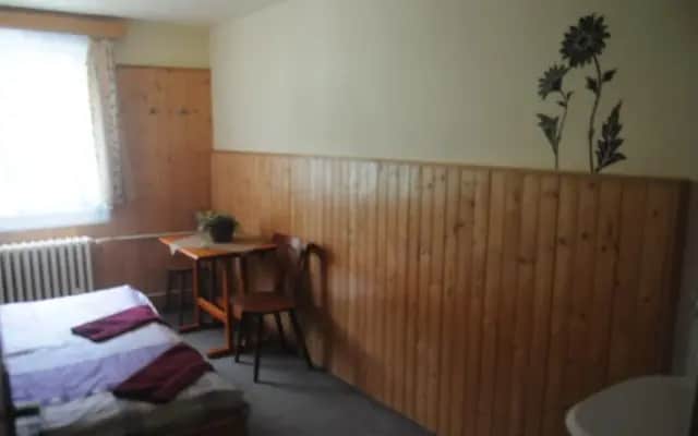 Hotel Corso