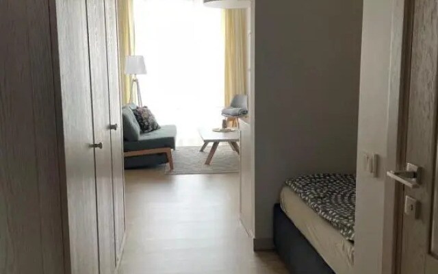Sweet home30