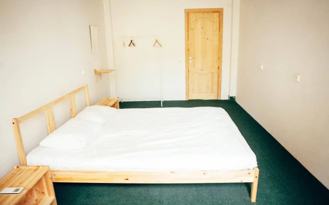 Wishka Hostel
