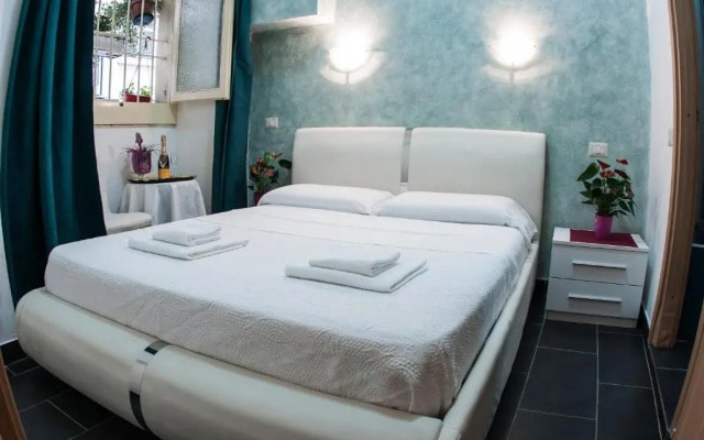 Gio Suites