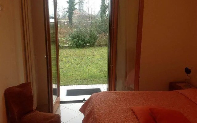 B&B Marechiaro