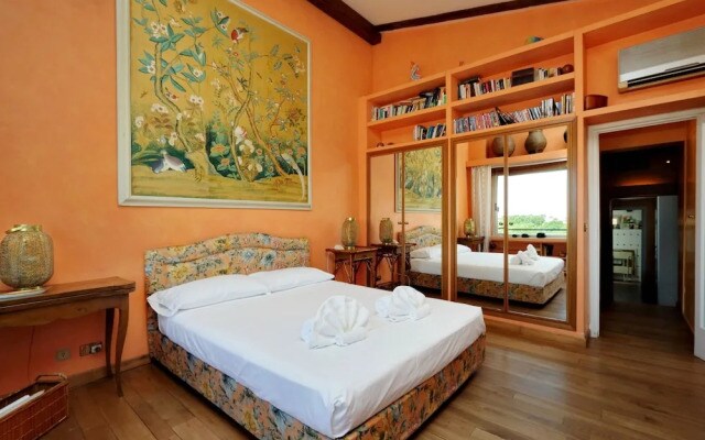Onofrio 2 - WR Apartments