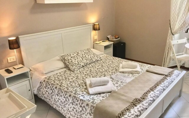 B&B Near