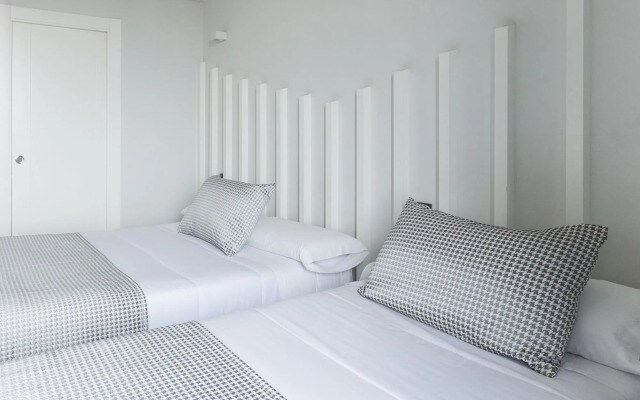 Hostal El Carmen
