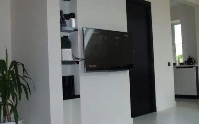 Aisa Holiday Apartment