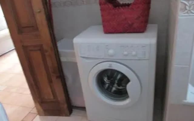 A.B Battistini Short Let's