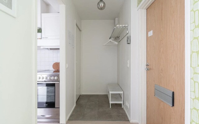 Cozy 1BR Home next to All Restaurants