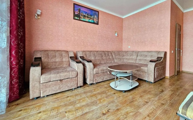 Престиж
