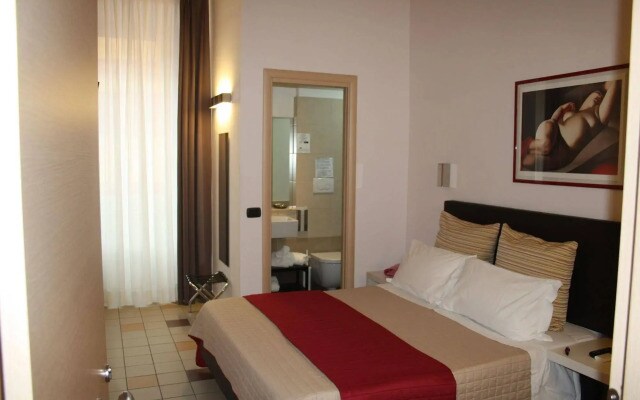 Rooms For You