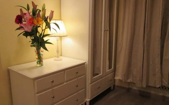 Trevi Elegance Suite