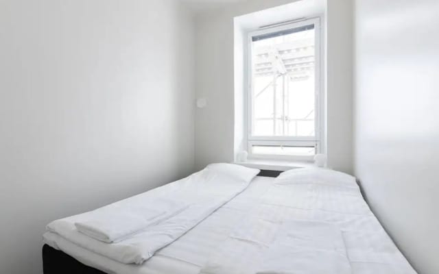 WeHost Malminrinne 2 E 85