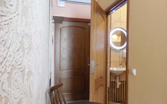 Gogol Park Hostel