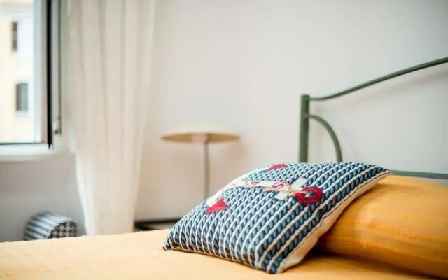 Guest Art - B&B Rooms Suites Guesthouse