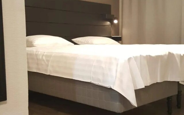 Koto Hotel Pihtipudas