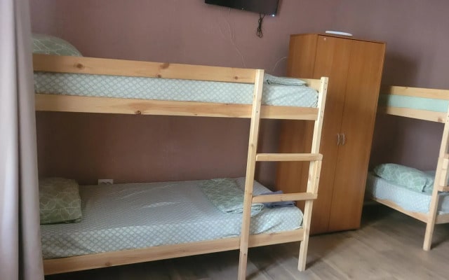 Капуста