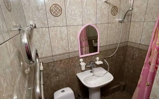 Авантаж