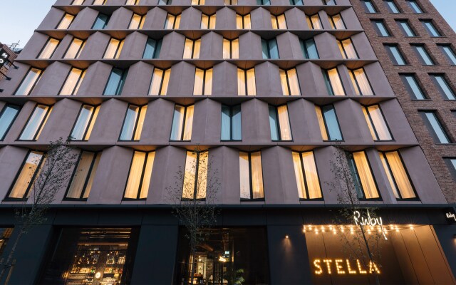 hotelImage