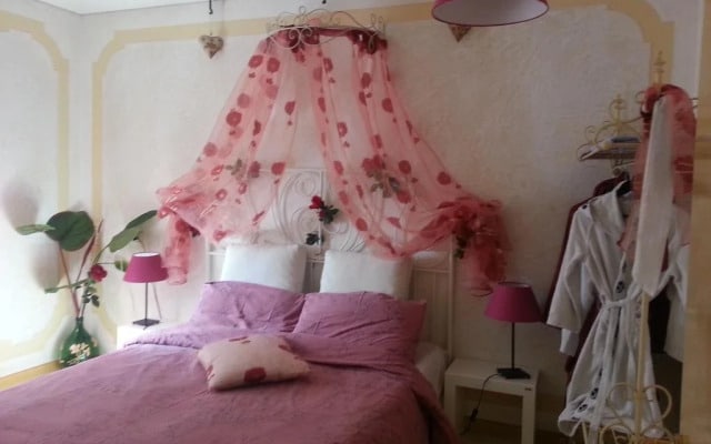 Valentinas Home