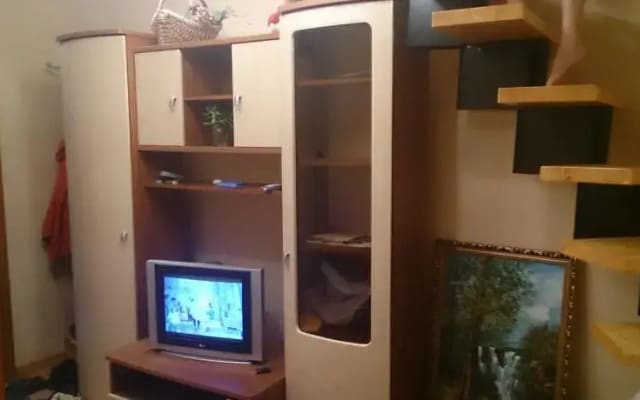 Holiday Home на Дарвина