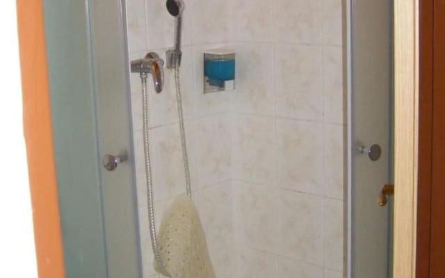 Pension Villa Hany