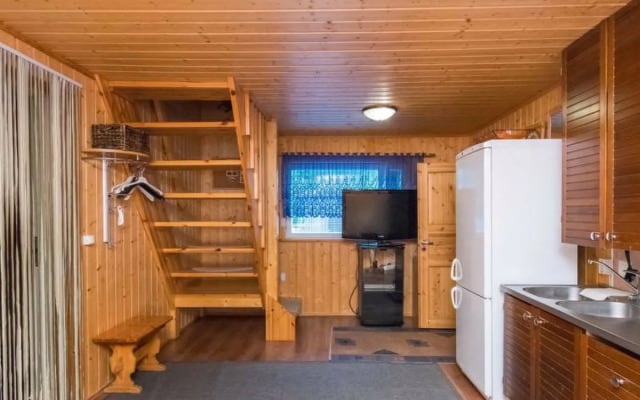 House Pöllö Kouvola