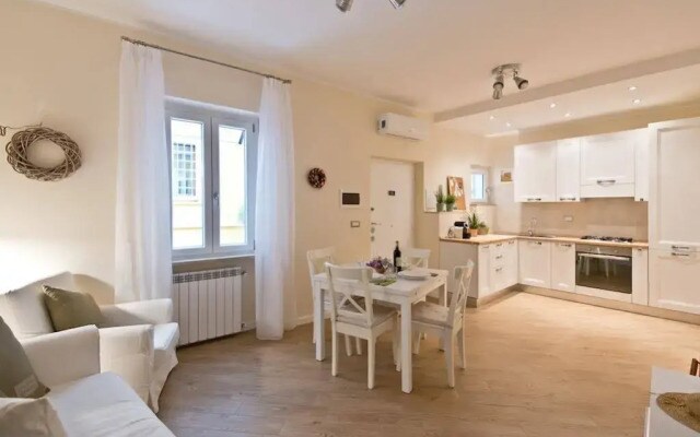 Appias Home