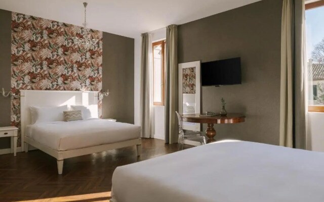 Easy Hostel Venice