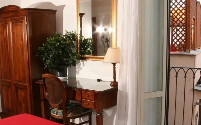 Jubilee Guest House
