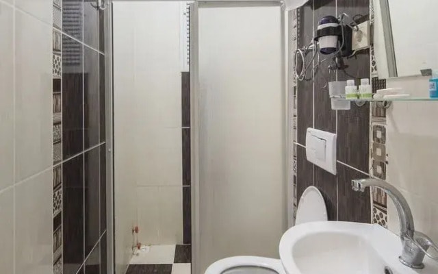 Emre Residence Suites