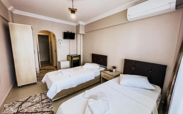 Ki Boutique Hotel