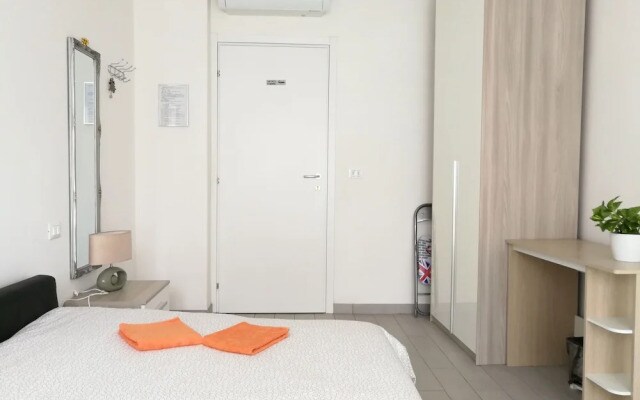 Residenza Serena-Kaixin