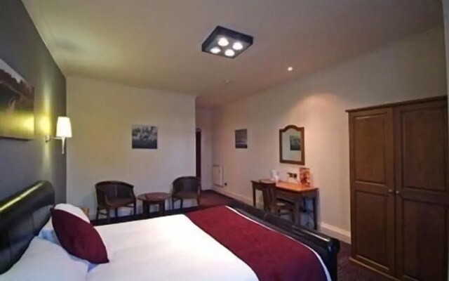 Royal Hotel By Greene King Inns