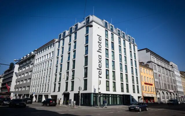 hotelImage