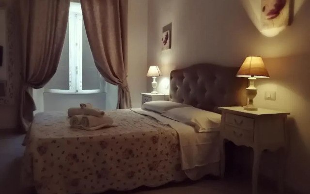 Urbana collection guest house