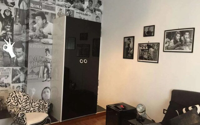 B&B Al Civico