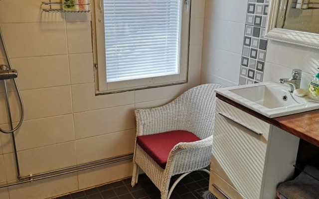 Kouvola Guest house