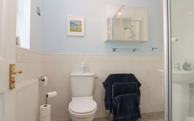 Bray Nook, 7 Craikewells