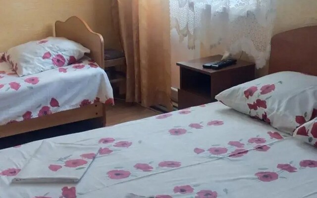 Татьяна