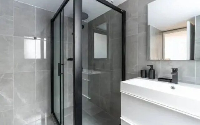 Home Suite Home Invalide/Palais Bourbon