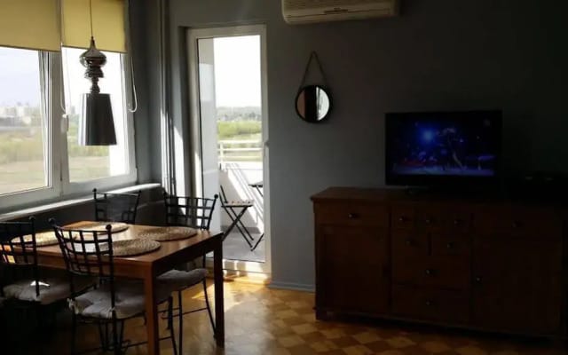 EuroApartments