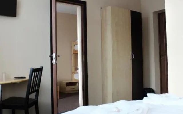 Hotel Windrose