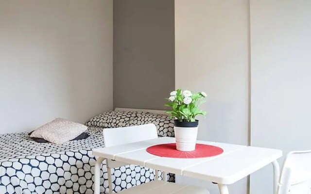 Kamchu Apartments Room With Bathroom Ensuite Anagnina-tor Vergata