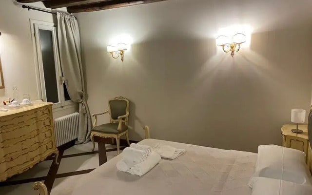 Ca' Spada Venezia