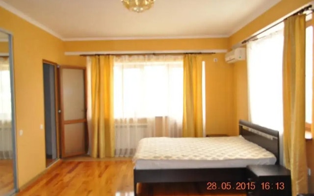 Milena Guest House