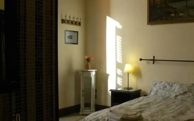 B&B Savoia