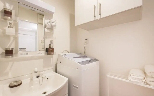 Liverpool Centre Penthouse Sleeps 8