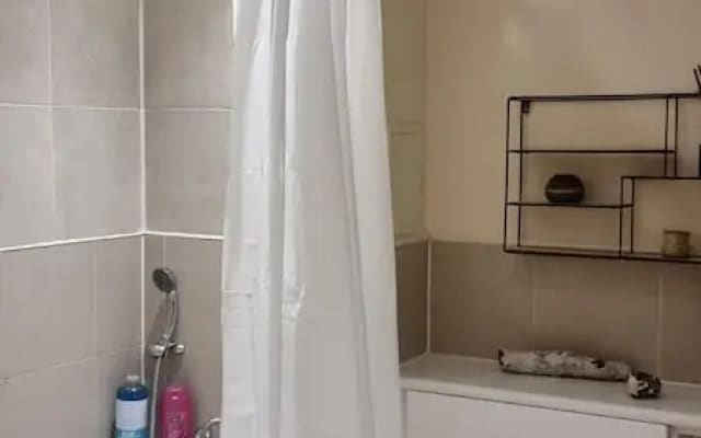 Stunning 2-bed Apartment Near Colindale Station