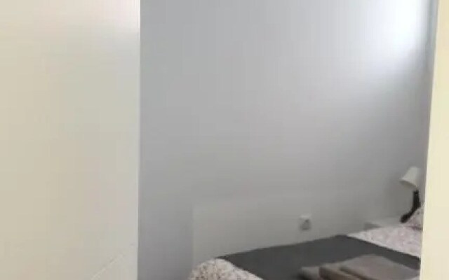 BELLADURMIENTE